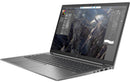 ZBook Firefly 15 G7