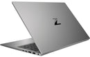 ZBook Firefly 15 G7
