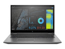 ZBook Fury G7