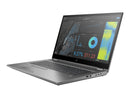 ZBook Fury 17 G7