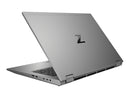 ZBook Fury G7