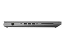 ZBook Fury G7