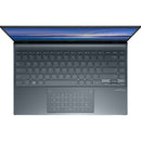 ZenBook 13