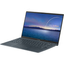 ZenBook 13