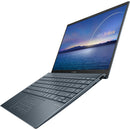 ZenBook 13