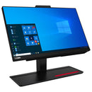 ThinkCentre M70a