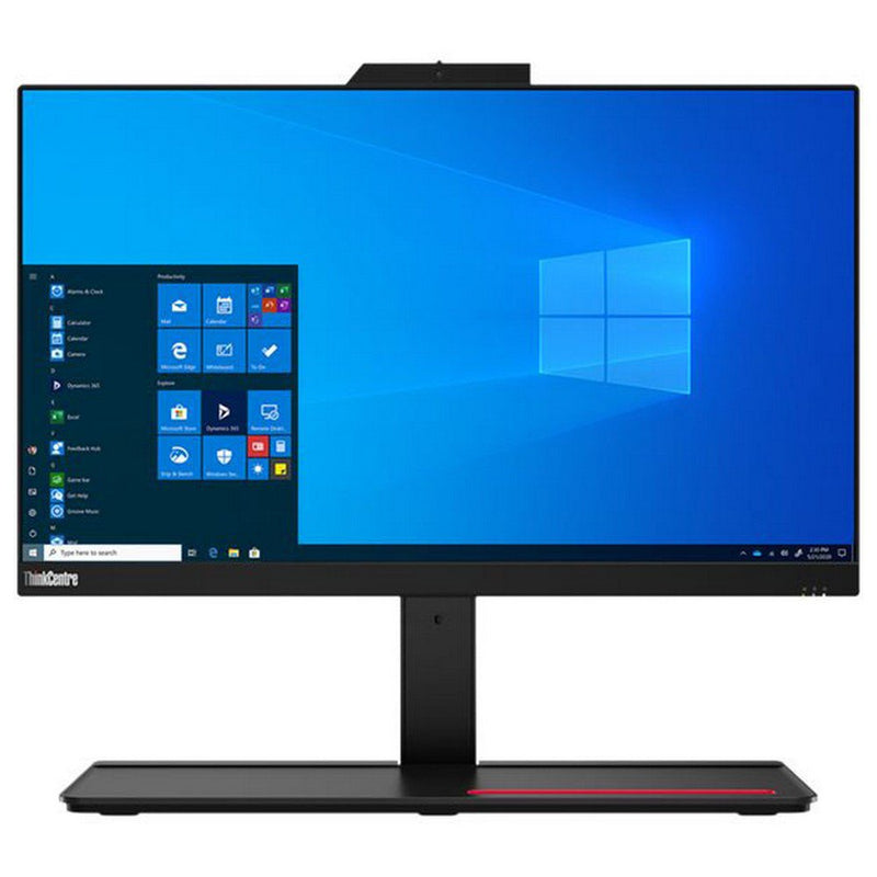 ThinkCentre M70a