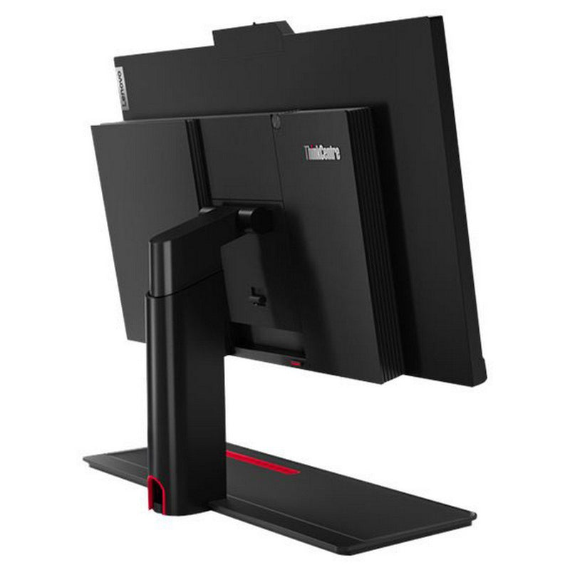 ThinkCentre M70a