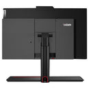 ThinkCentre M70a