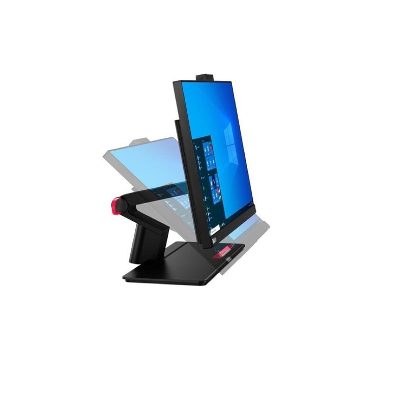 ThinkCentre M70a