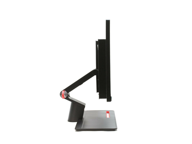 ThinkCentre M70a