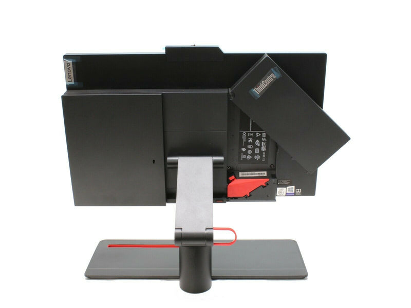 ThinkCentre M70a