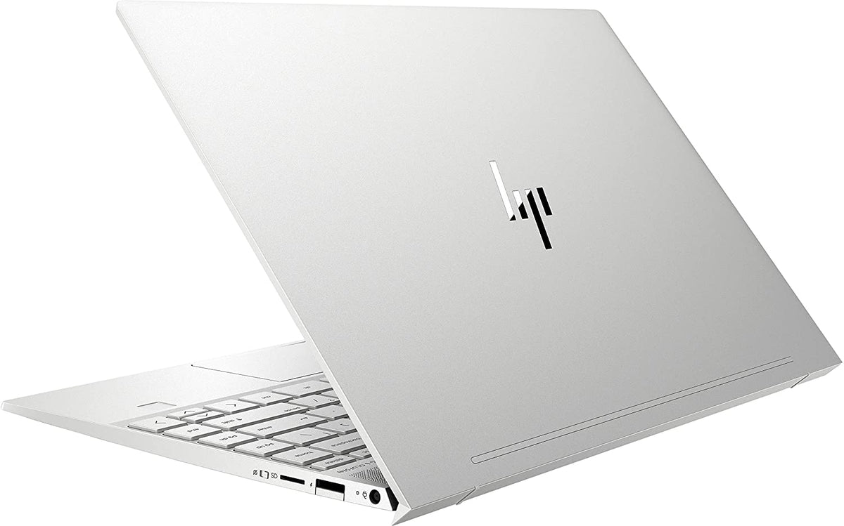 HP ENVY 13-aq0050od 13.3