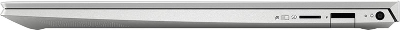 13-AH1025CL