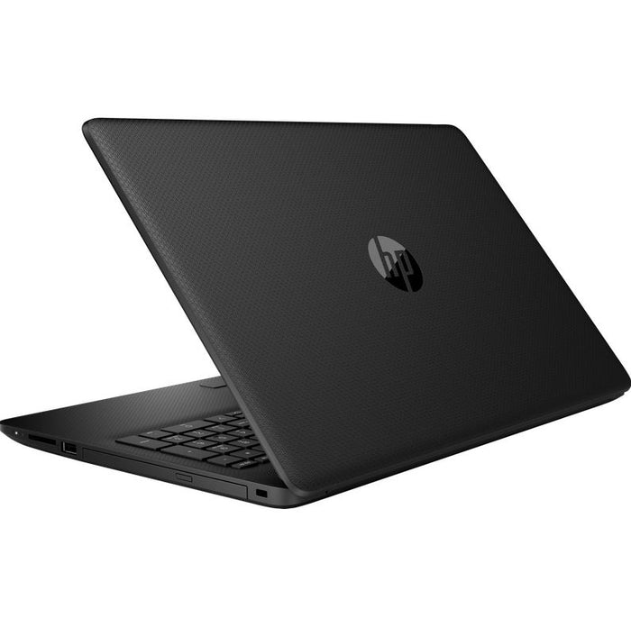 HP 15-DB0083NR 15.6 HP 15-DB0083NR 15.6