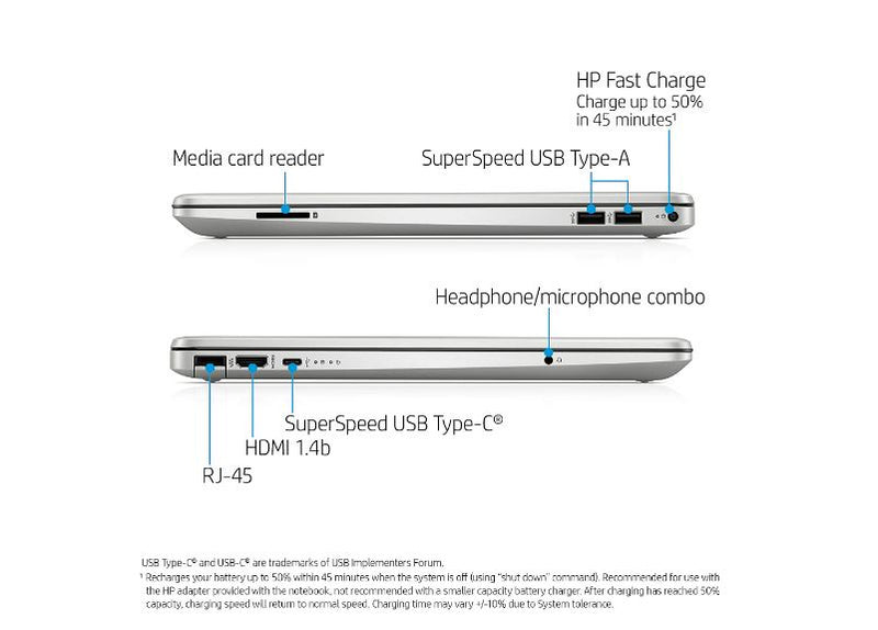15-DW3125OD