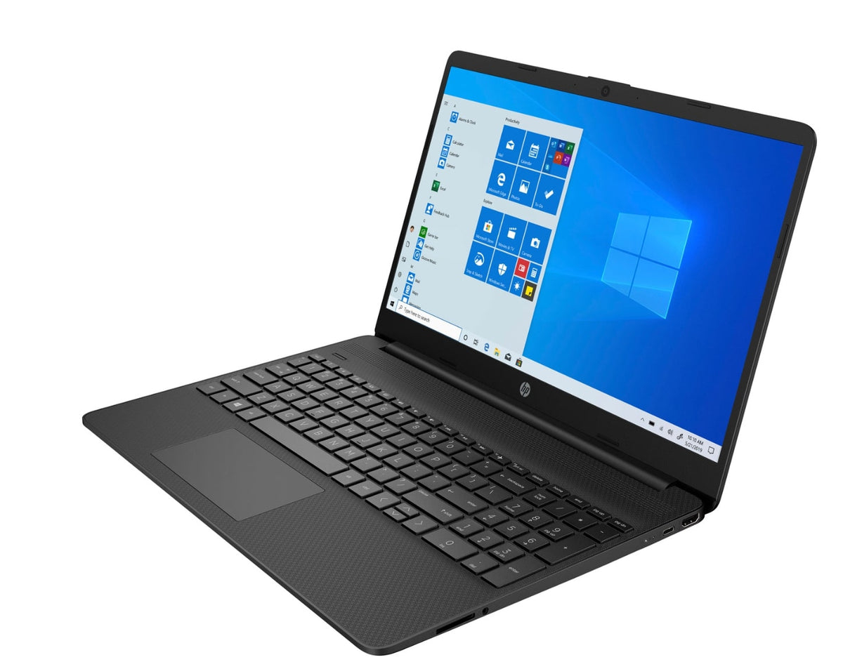 HP 15-dy3008ca 15.6