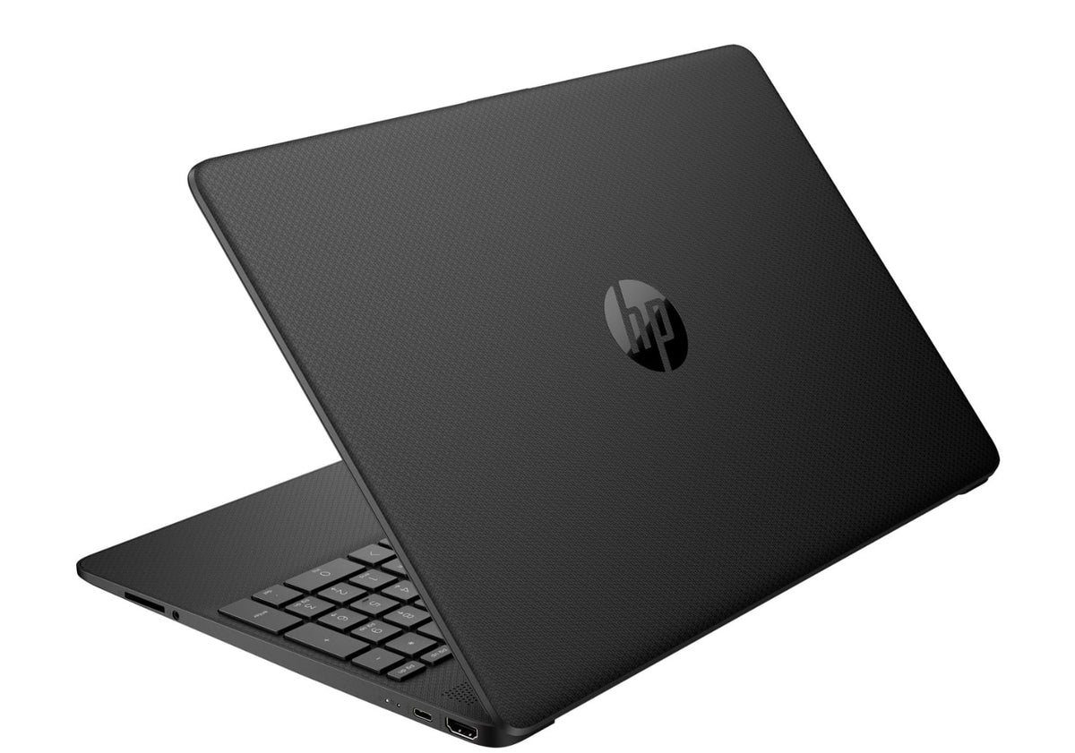 HP 15-dy3008ca 15.6