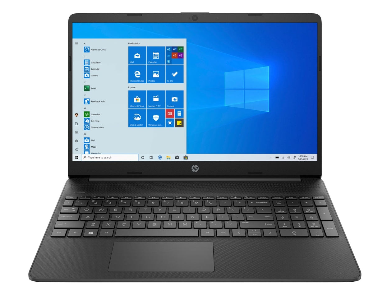 HP 15-dy3008ca 15.6