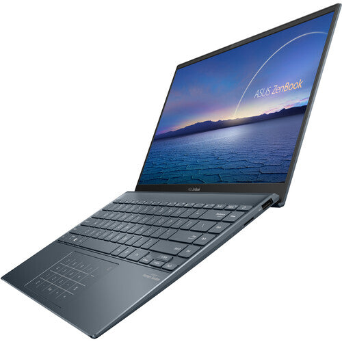 ASUS ZenBook 13 UX325JA-DB71 Ultra-Slim Laptop 13.3