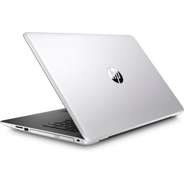 HP Notebook - 17-bs061st 17.3
