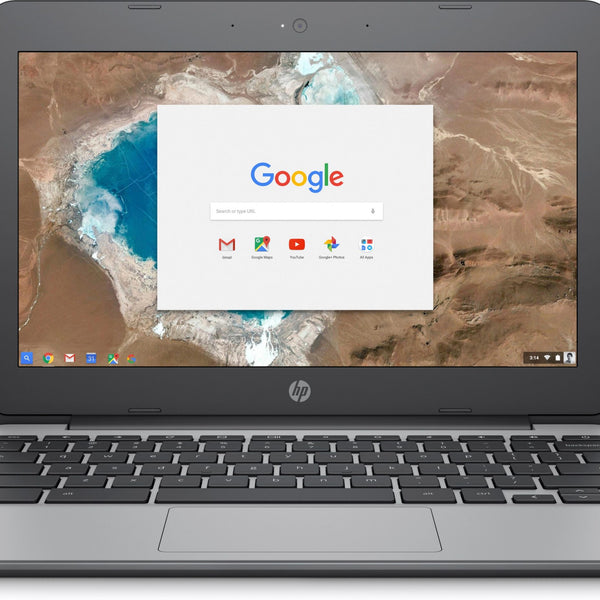 HP Chromebook シルバー 日本語配列 HP Chromebook Plus 14 製品詳細 | 日本HP