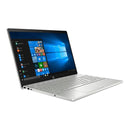 HP Pavilion - 15