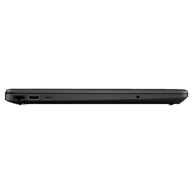15t-dw300