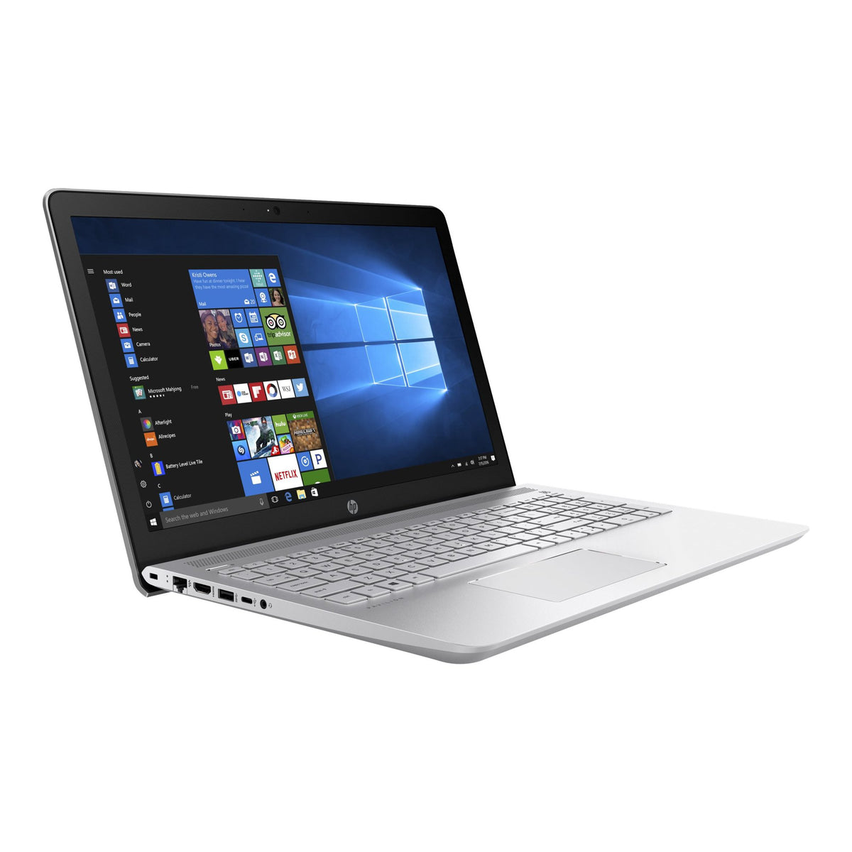 1ku20ua_01_1200x.jpg?v=1677730788