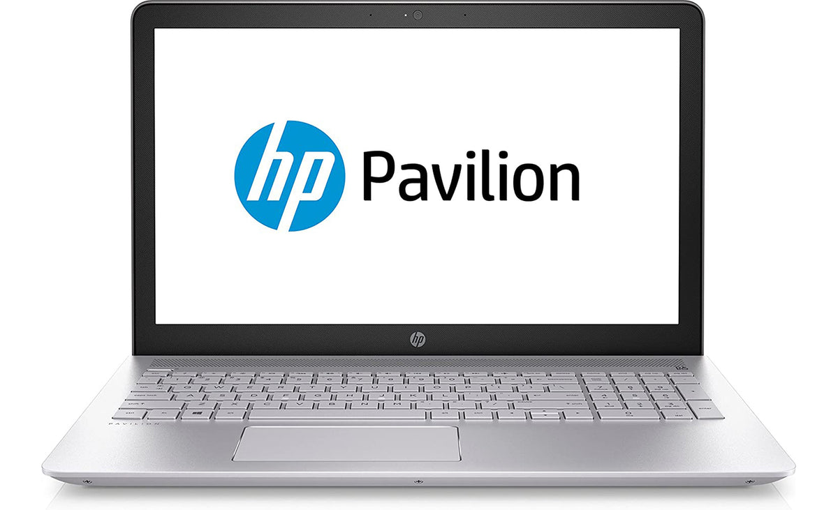 ノートパソコン　HP Pavilion 15-cu1 Laptop PC 1ku36ua_01_1200x.jpg?v=1675297380