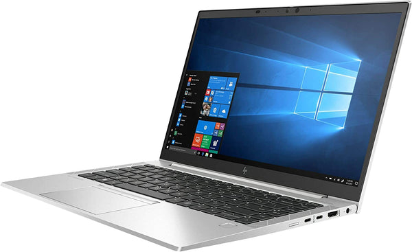 EliteBook 840 G7