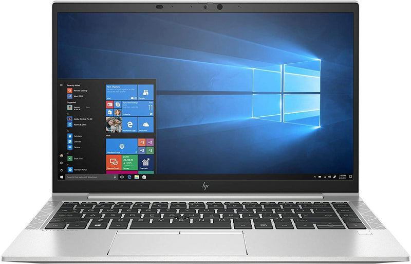 EliteBook 840 G7
