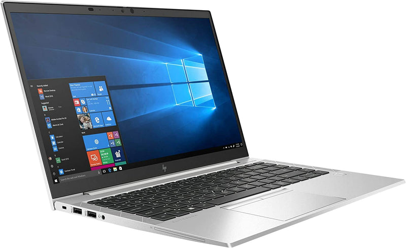 EliteBook 840 G7