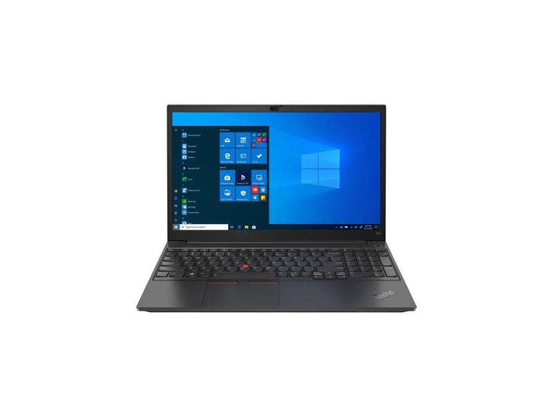 ThinkPad E15