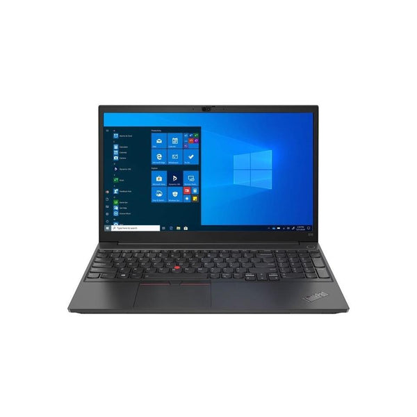 送料込み ThinkPad 15.6 i5-2.6G 8GB SSD Win11 送料込み ThinkPad 15.6 i5-2.6G 8GB SSD Win11 - メルカリ