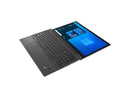 ThinkPad E15