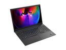 ThinkPad E15