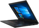 ThinkPad E14