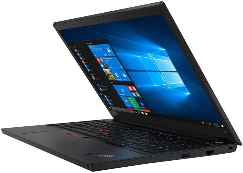 ThinkPad E15