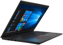 ThinkPad E14