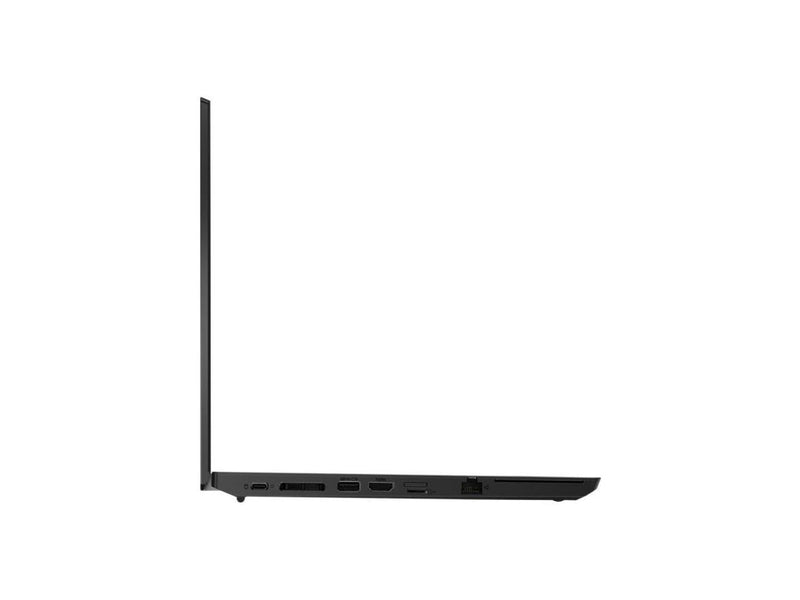 ThinkPad L14 Gen1