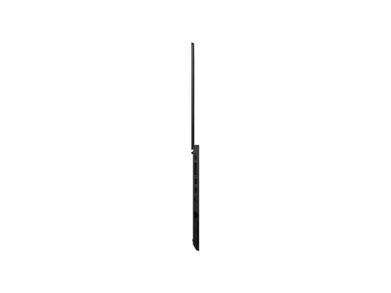 ThinkPad L14 Gen1