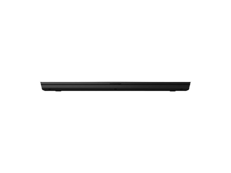 ThinkPad L14 Gen1
