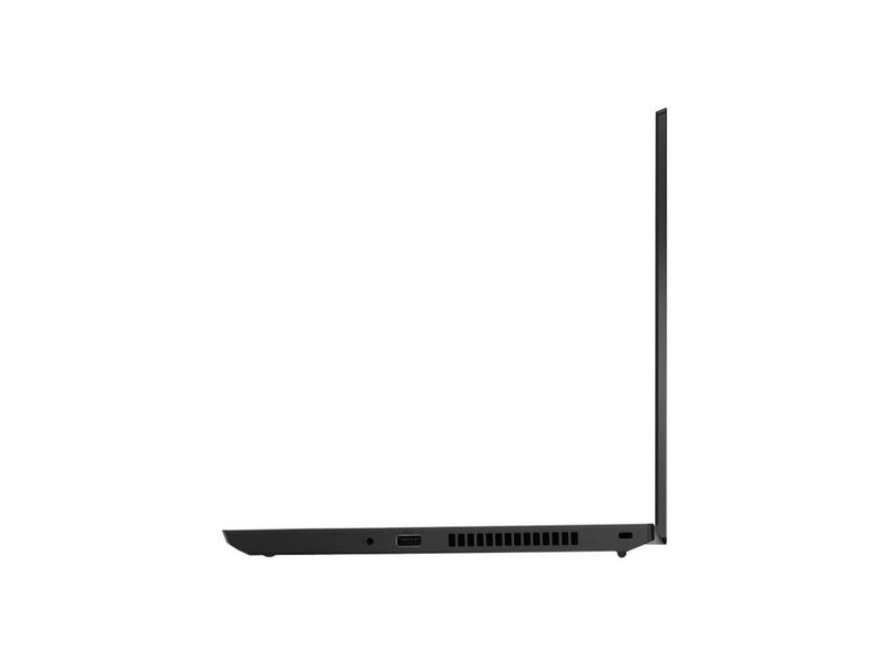 ThinkPad L14 Gen1