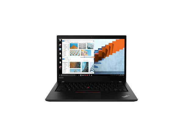 ThinkPad T14