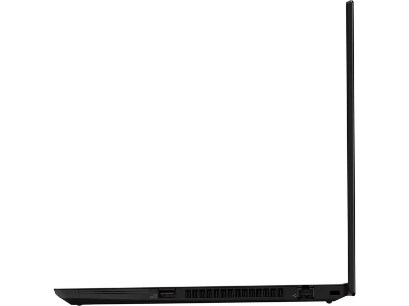 ThinkPad T14