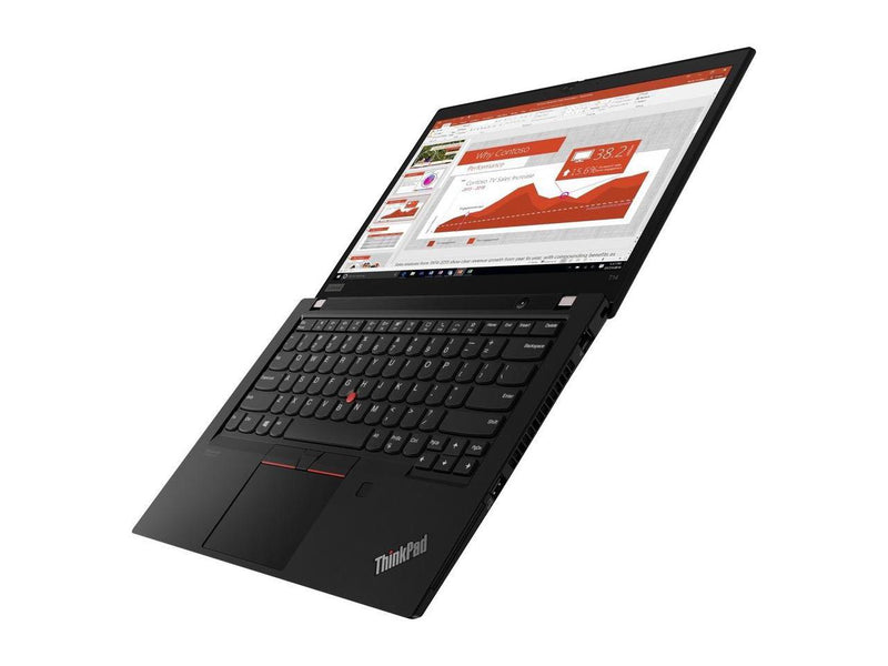 ThinkPad T14