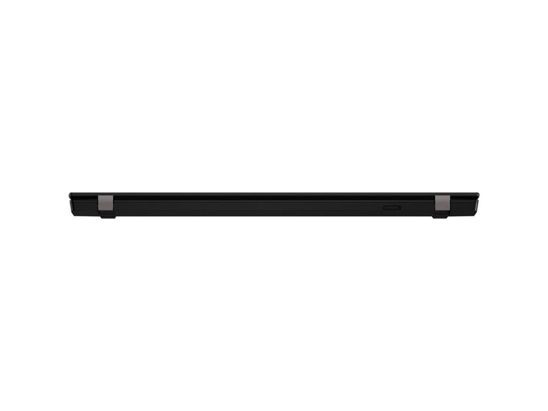 ThinkPad T14