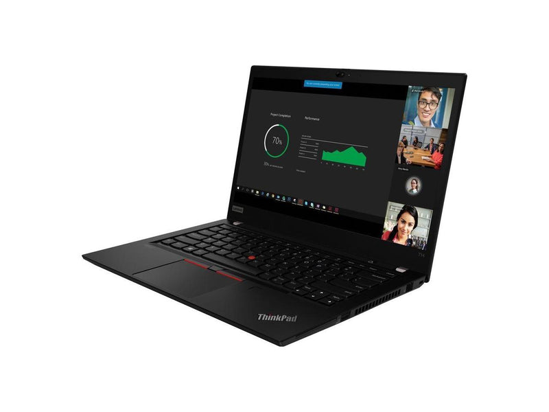 ThinkPad T14