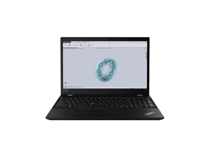 ThinkPad L15 Gen2
